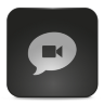 App Chat Icon 96x96 png